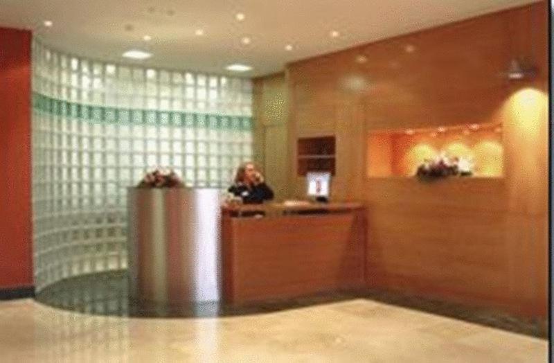 Hotel Mirador De Gornazo Gormazo エクステリア 写真